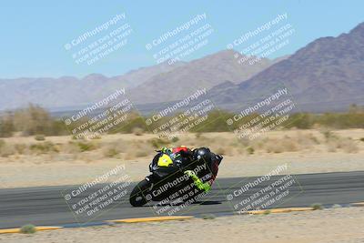 media/Apr-01-2023-2WTD (Sat) [[9aaf6867f7]]/B Group/Session 4 (Turn 6 Inside Set 2)/